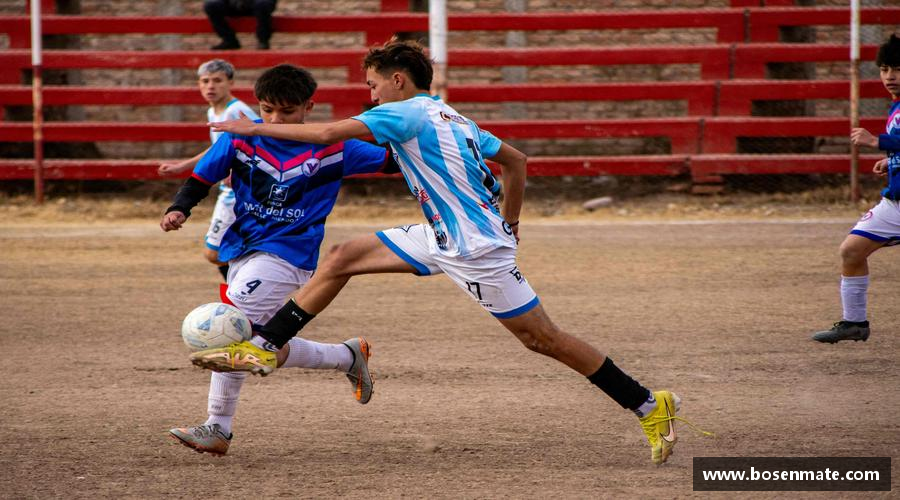 mk体育平台热血沸腾，荣耀终归！